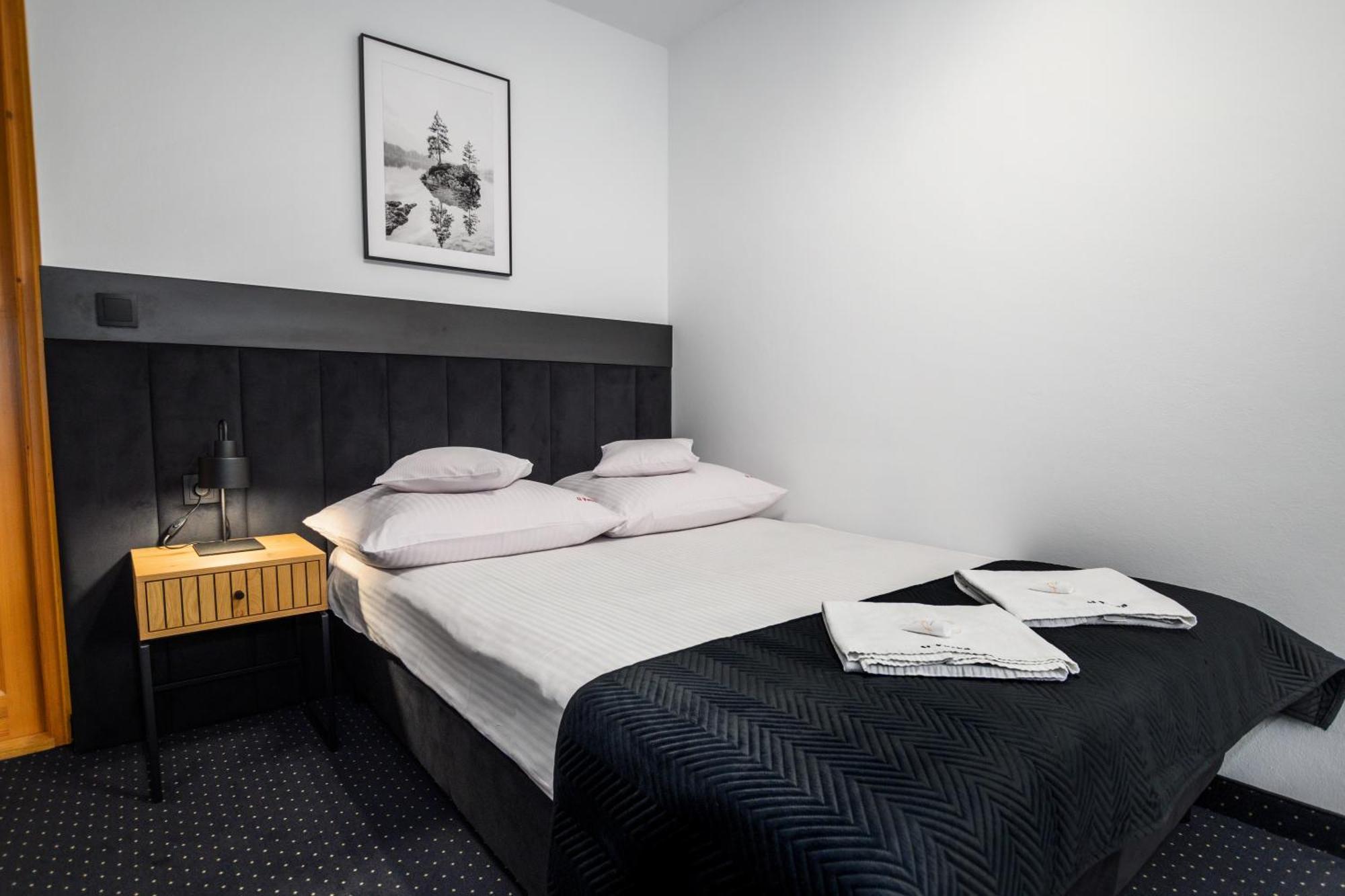 U Futra Bed & Breakfast Zakopane