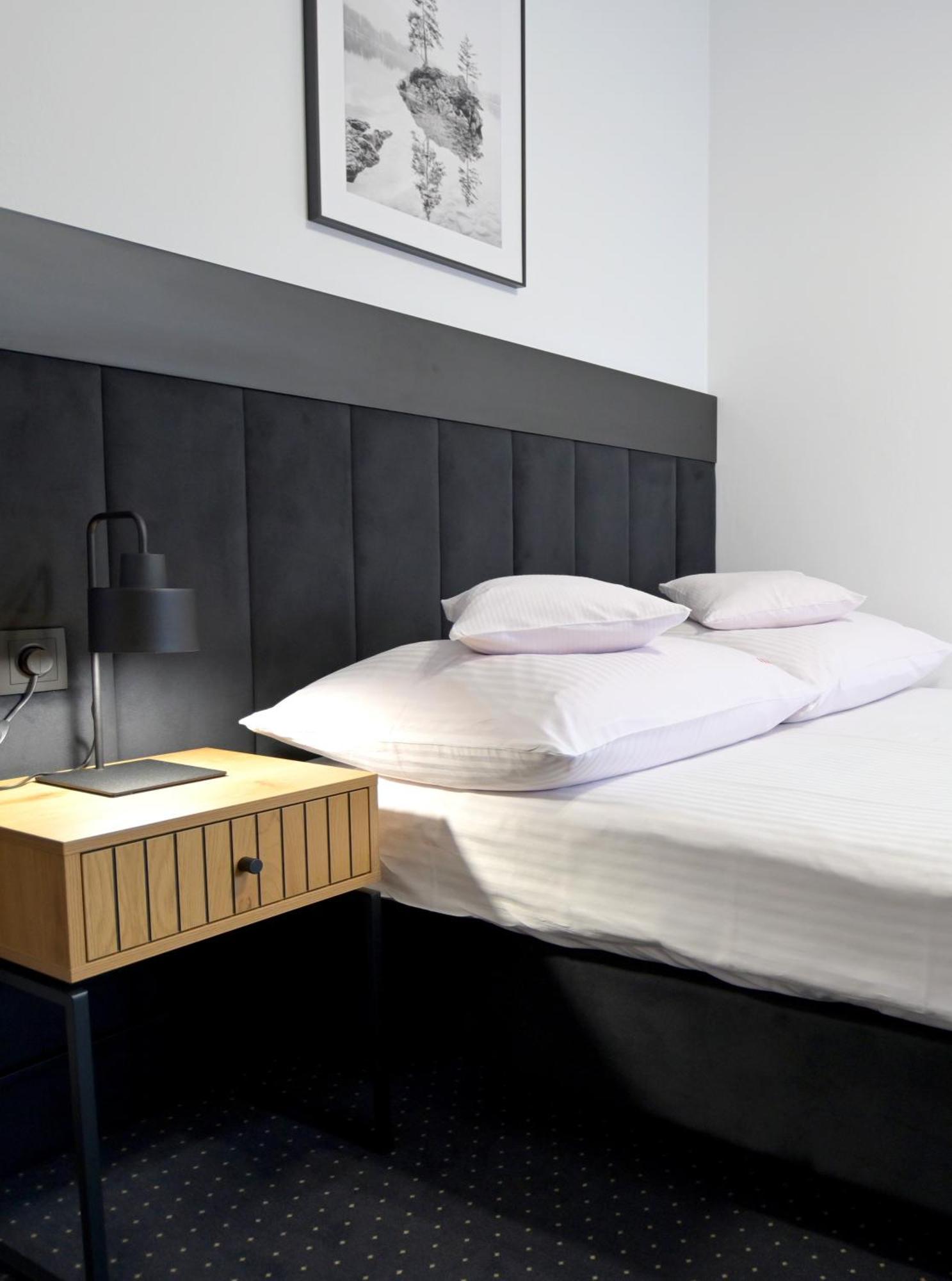 U Futra Bed & Breakfast Zakopane