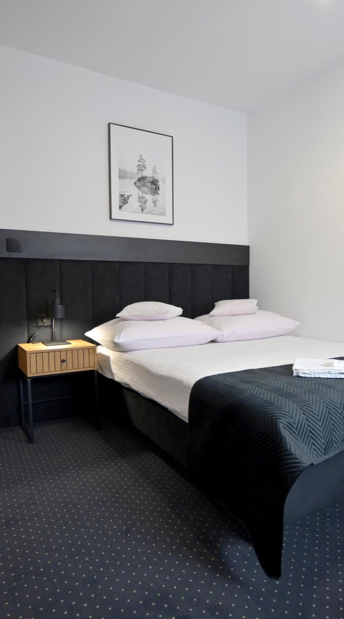 U Futra Bed & Breakfast Zakopane